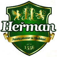 Pivovar Heřman